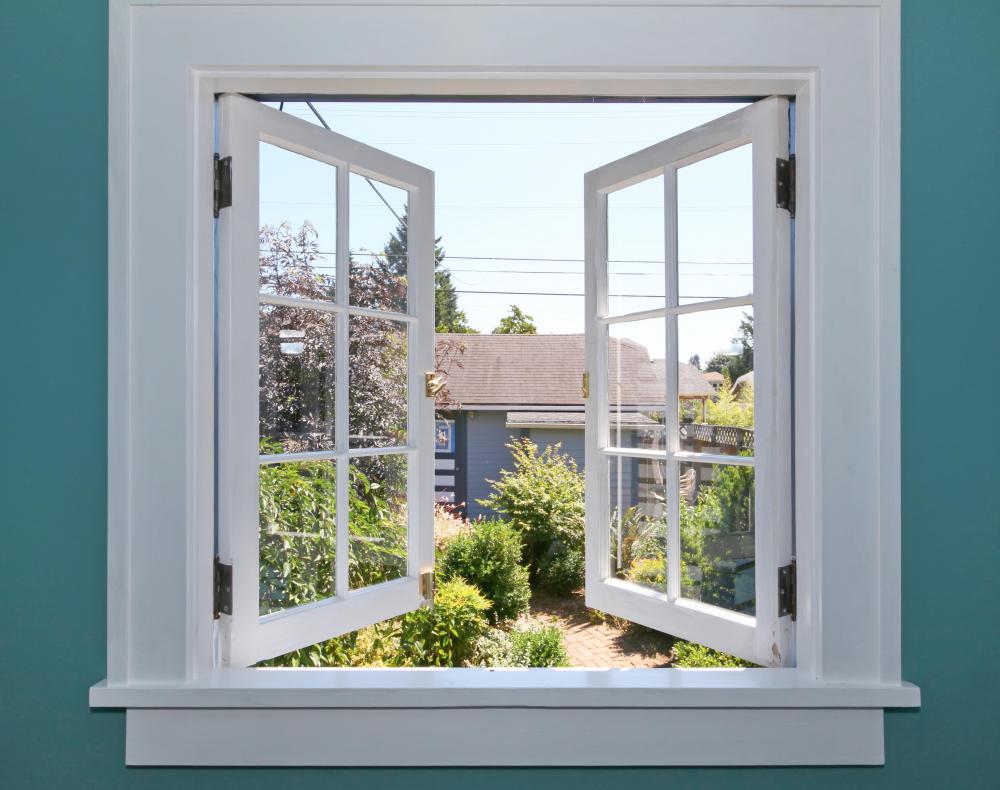 Detail Images Of Window Nomer 30