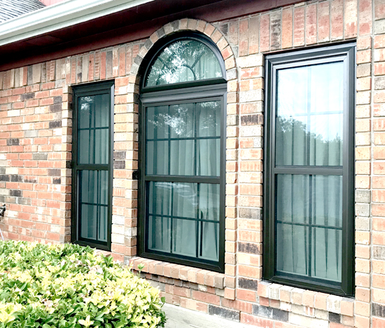 Detail Images Of Window Nomer 32