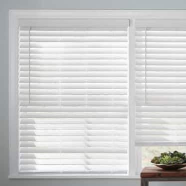 Detail Images Of Window Nomer 33