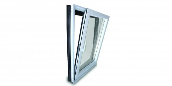 Detail Images Of Window Nomer 34