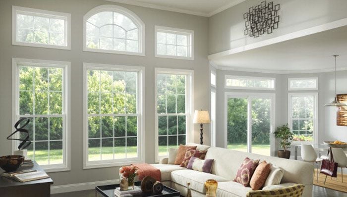 Detail Images Of Window Nomer 35