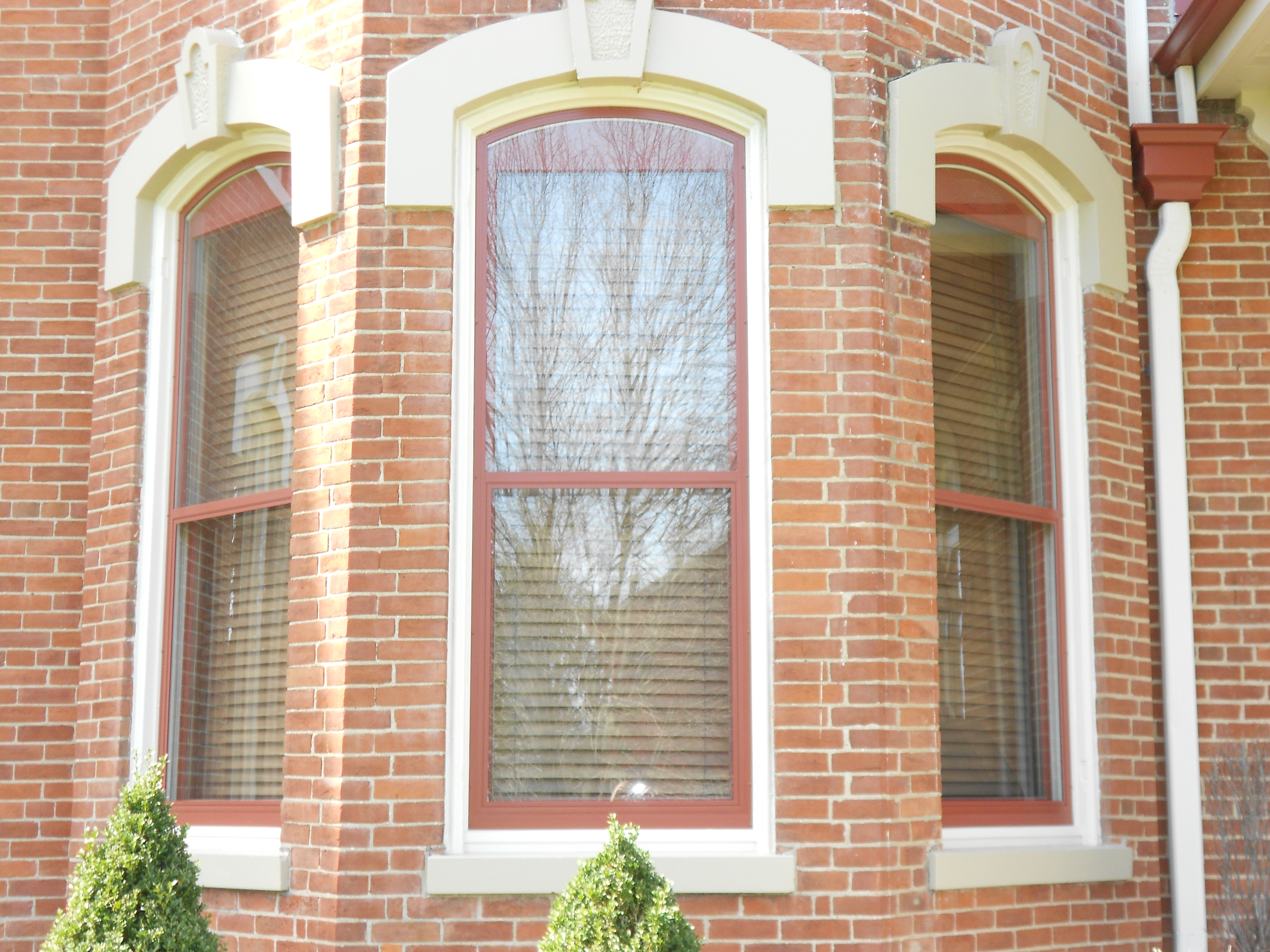 Detail Images Of Window Nomer 36