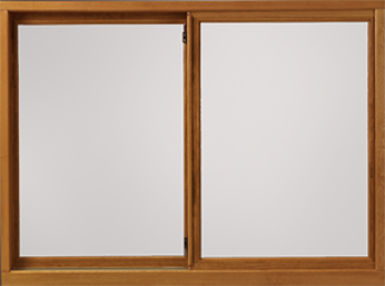 Detail Images Of Window Nomer 37