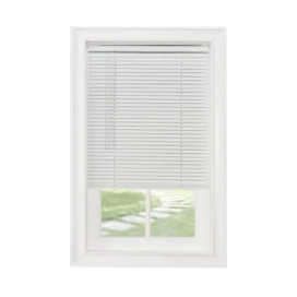 Detail Images Of Window Nomer 38