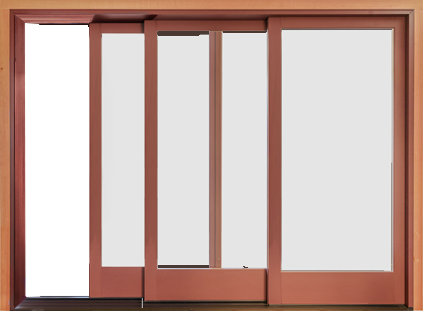 Detail Images Of Window Nomer 41