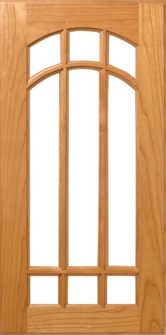 Detail Images Of Window Nomer 45