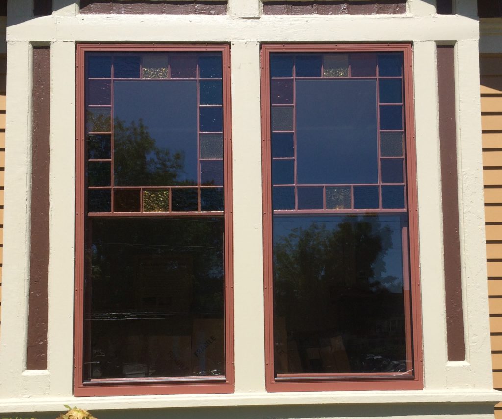Detail Images Of Window Nomer 46