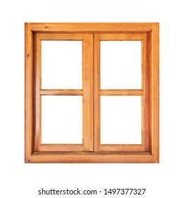 Detail Images Of Window Nomer 6