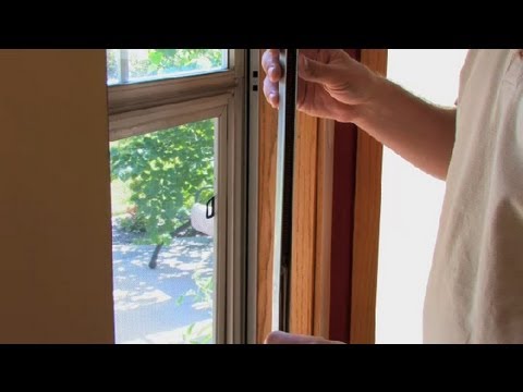 Detail Images Of Window Nomer 49