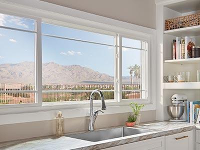 Detail Images Of Window Nomer 52