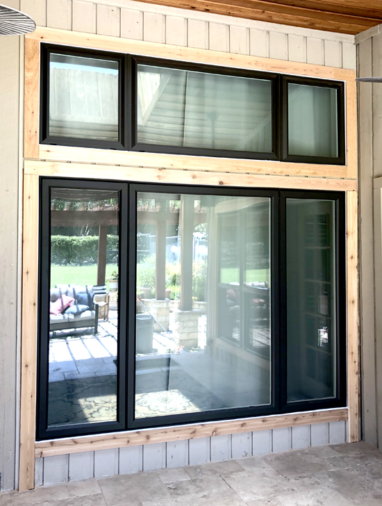Detail Images Of Window Nomer 53