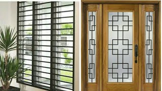 Detail Images Of Window Nomer 55