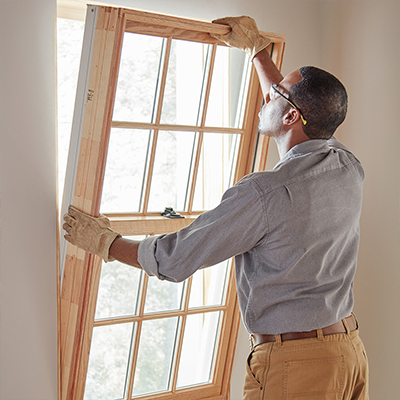 Detail Images Of Window Nomer 56