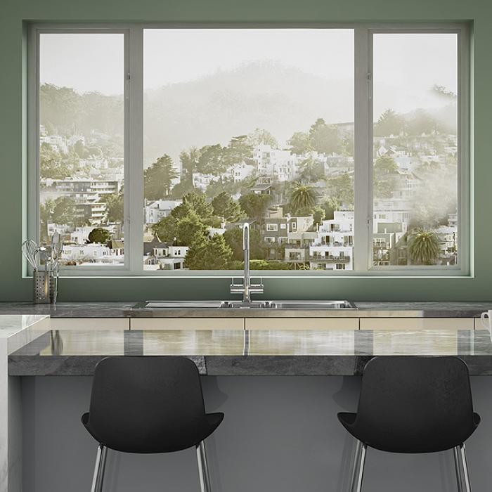Detail Images Of Window Nomer 57