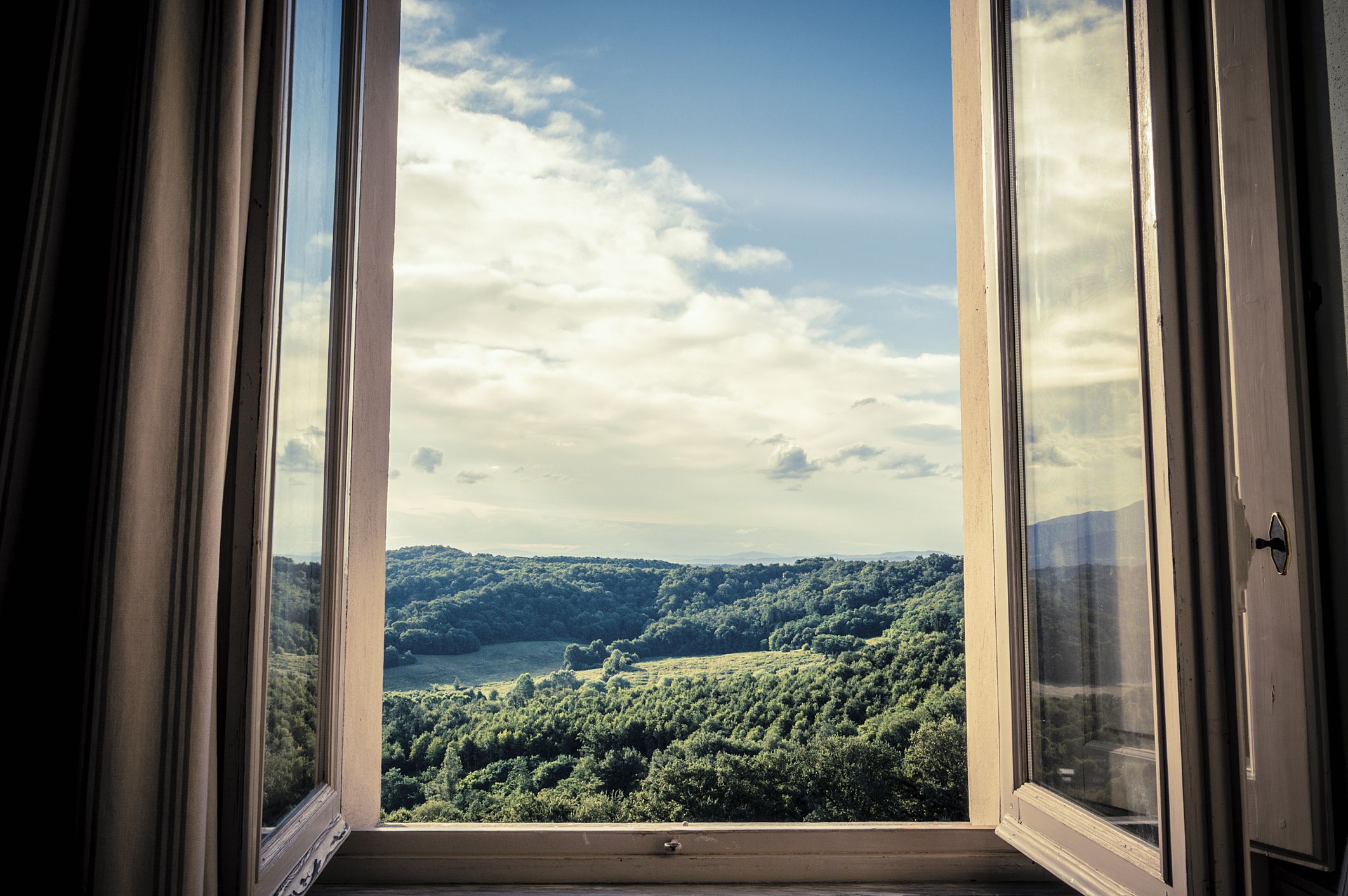 Detail Images Of Window Nomer 9