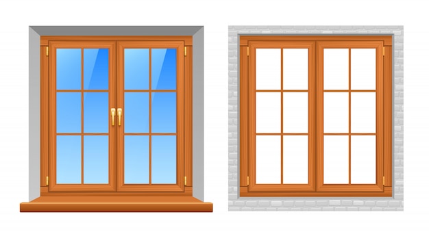 Detail Images Of Window Nomer 10