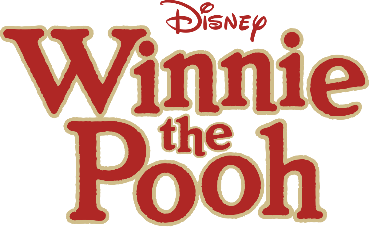 Detail Images Of Winnie The Pooh Nomer 12