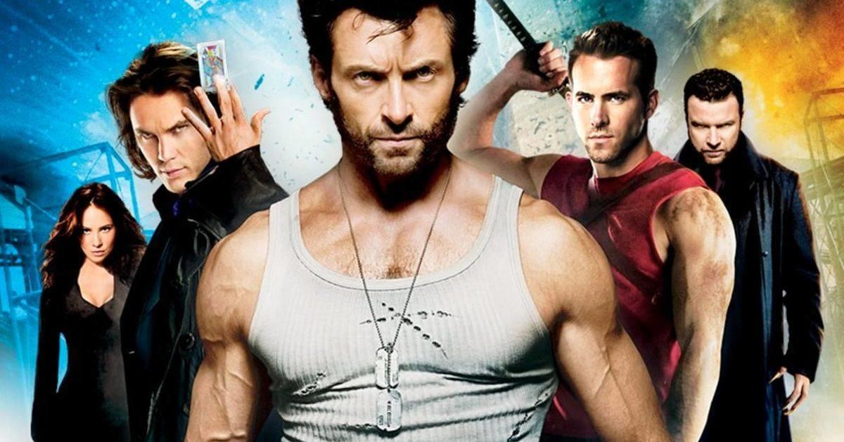 Detail Images Of Wolverine X Men Nomer 39