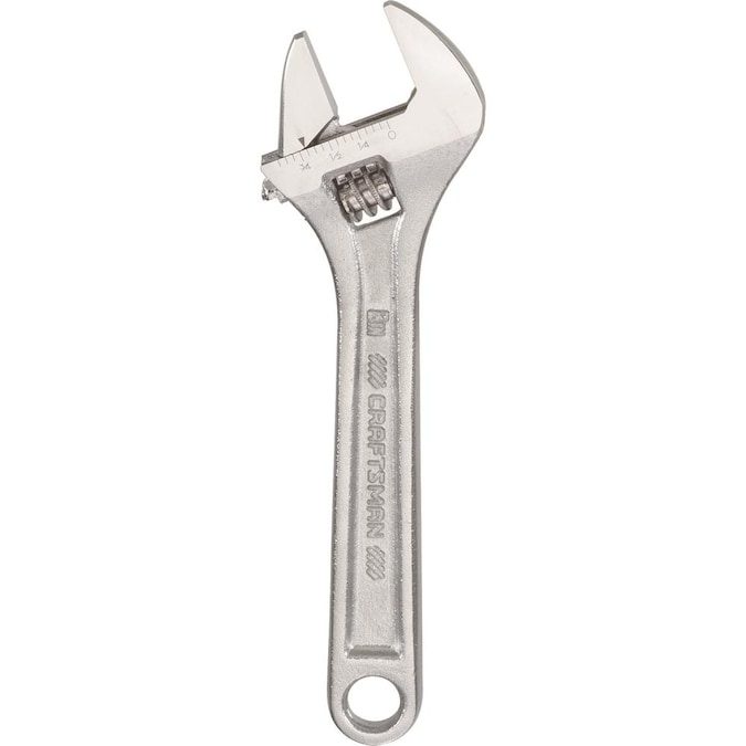 Detail Images Of Wrenches Nomer 22