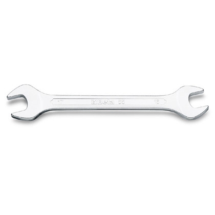 Detail Images Of Wrenches Nomer 23