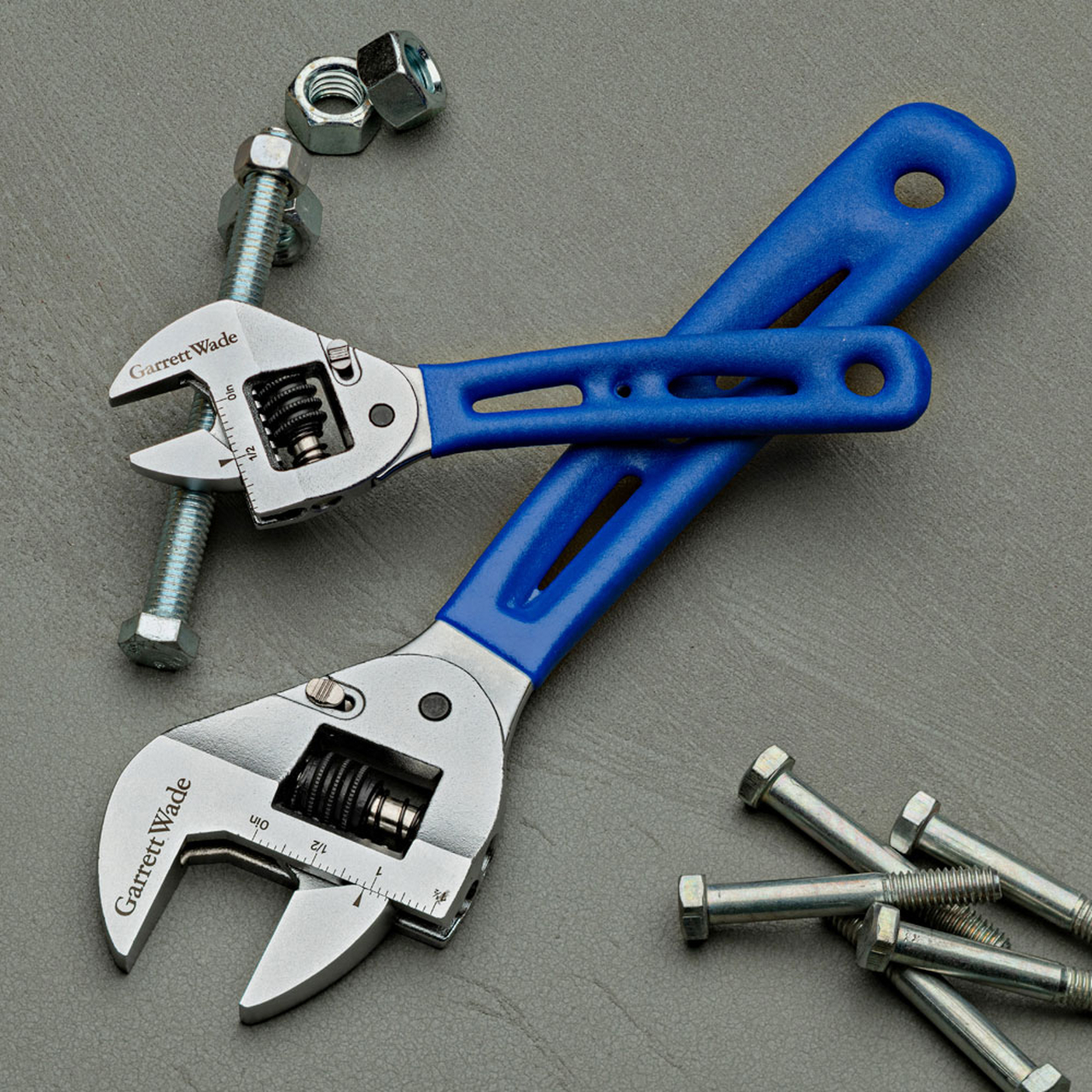 Detail Images Of Wrenches Nomer 31