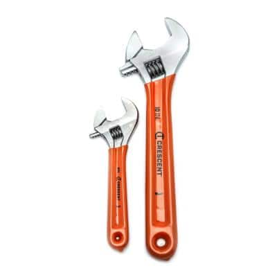 Detail Images Of Wrenches Nomer 55