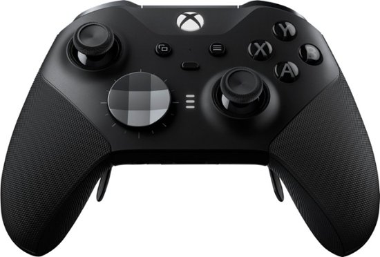 Detail Images Of Xbox Nomer 13