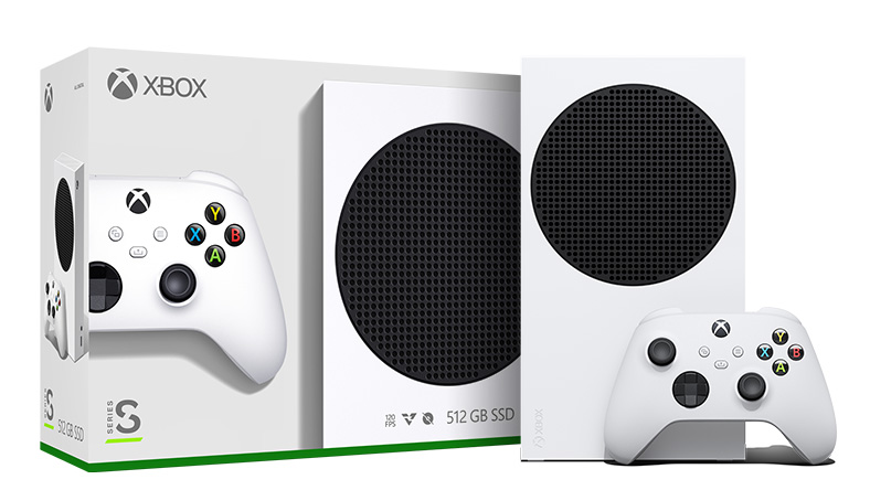 Detail Images Of Xbox Nomer 20