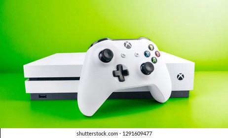 Detail Images Of Xbox Nomer 32