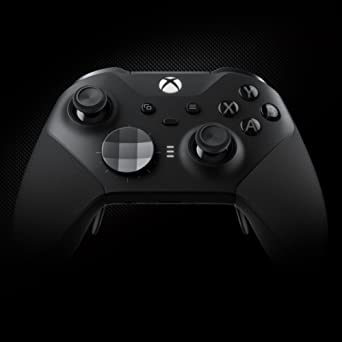 Detail Images Of Xbox Nomer 33