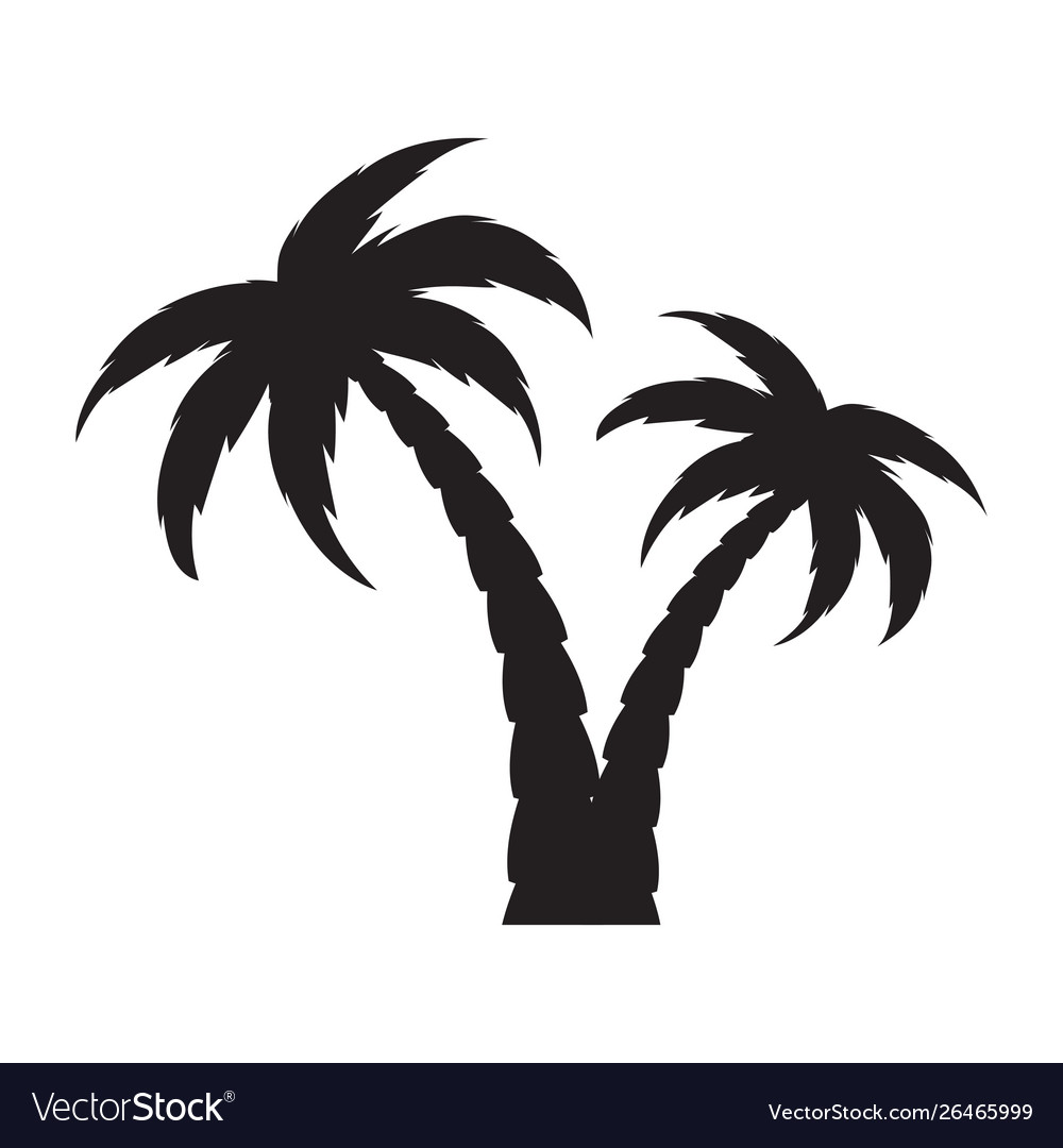 Detail Images Palm Trees Nomer 54