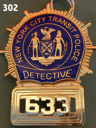 Detail Images Police Badges Nomer 46