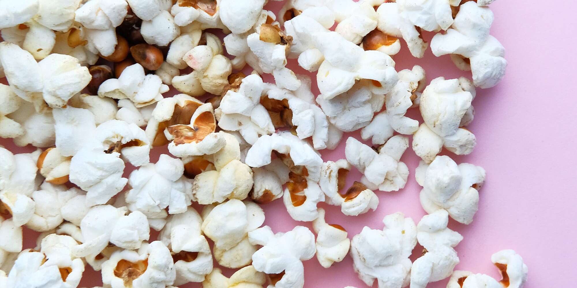 Detail Images Popcorn Nomer 24