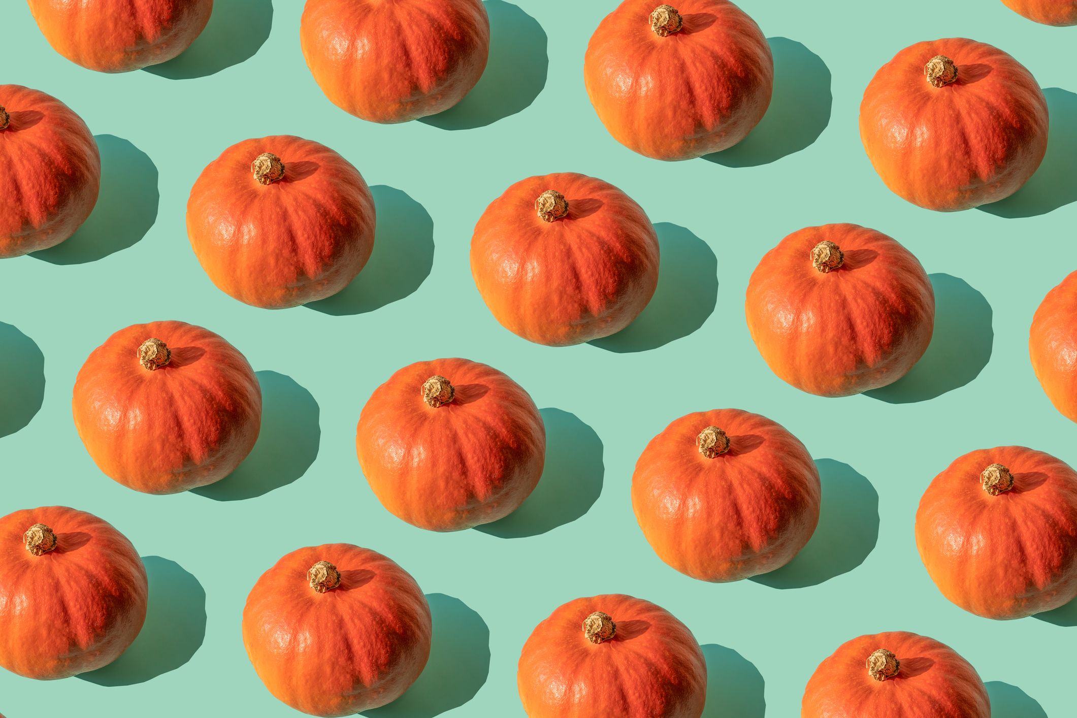 Detail Images Pumpkins Nomer 28