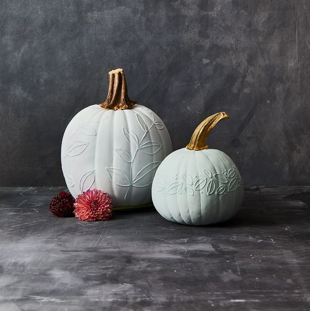 Detail Images Pumpkins Nomer 39