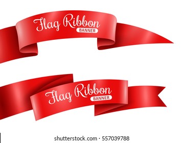 Detail Images Ribbon Nomer 25