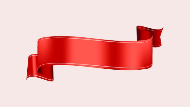 Detail Images Ribbon Nomer 7