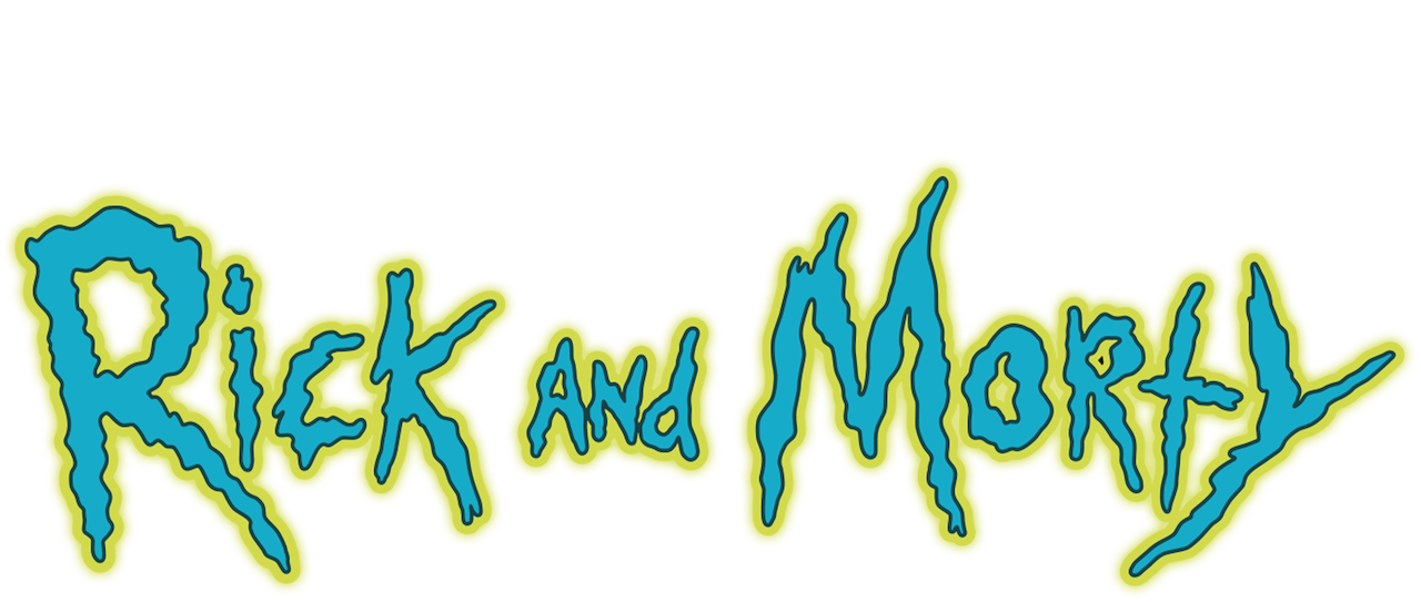 Detail Images Rick And Morty Nomer 34