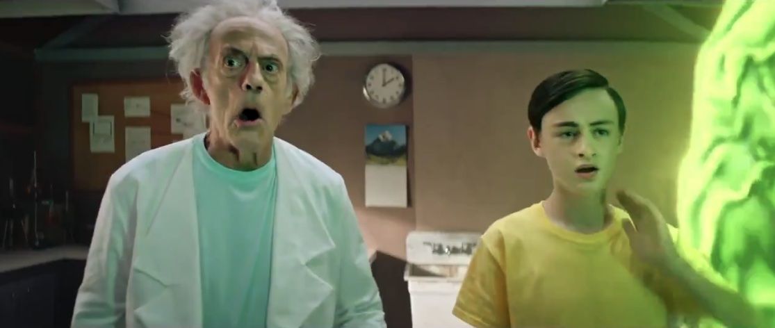 Detail Images Rick And Morty Nomer 44