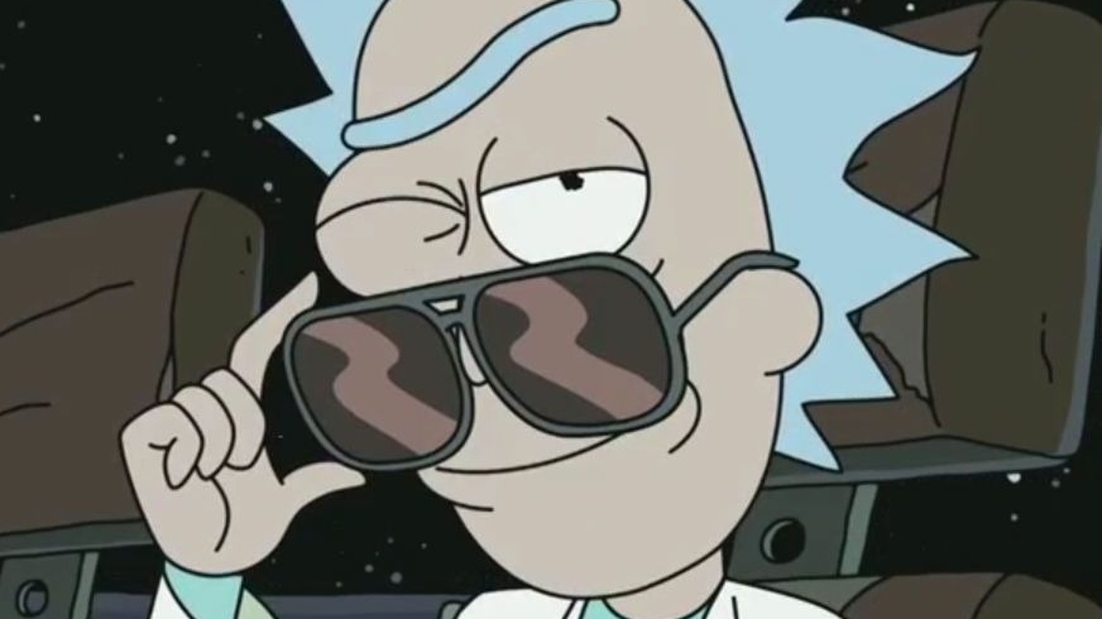 Detail Images Rick And Morty Nomer 47