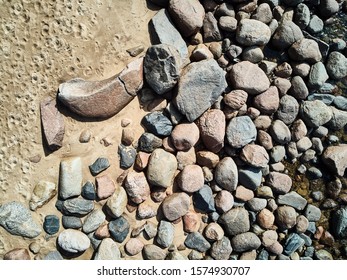 Detail Images Rocks Nomer 50