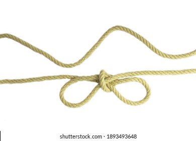 Detail Images Rope Nomer 39