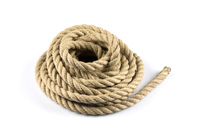 Detail Images Rope Nomer 49