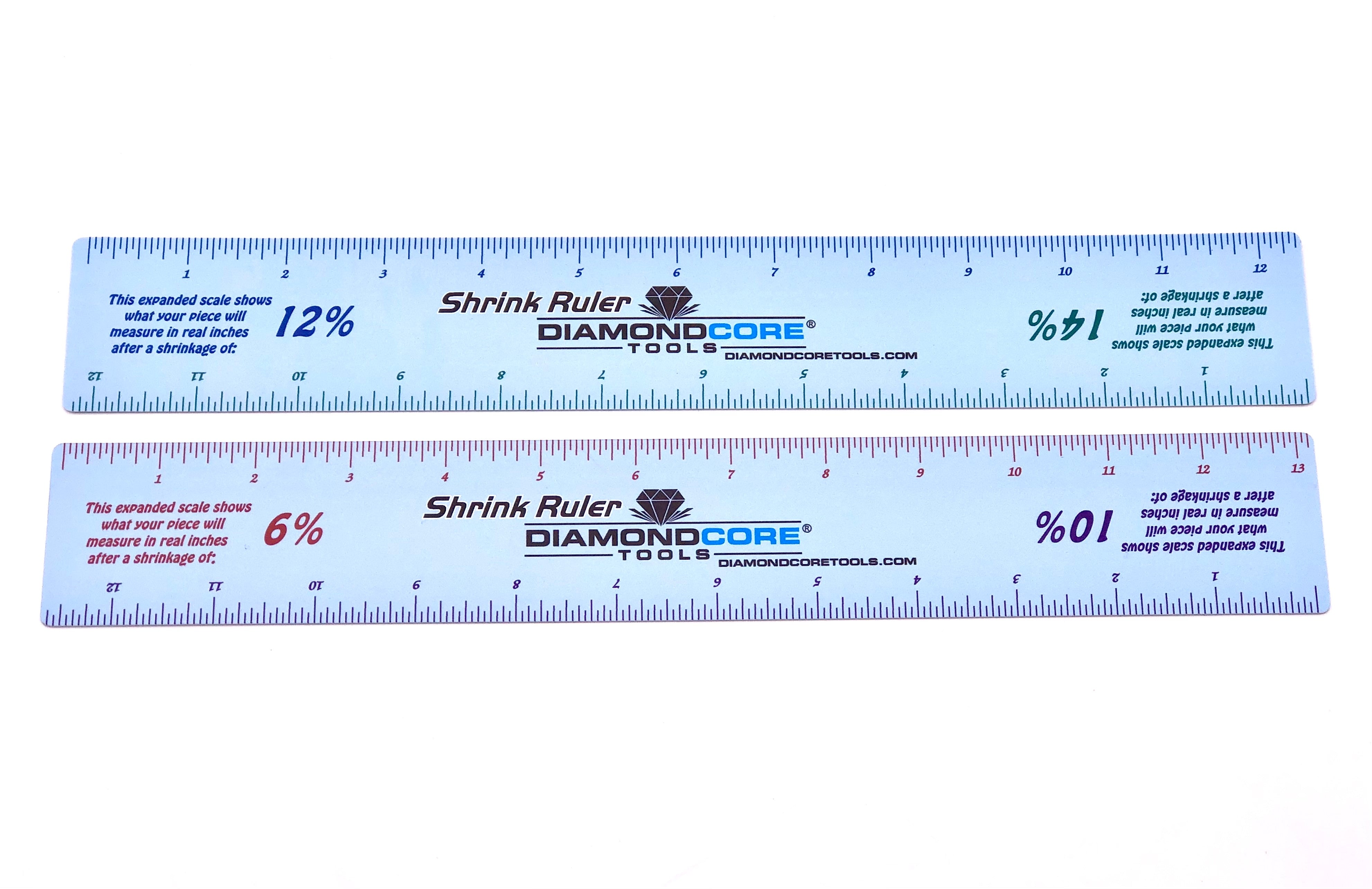 Detail Images Rulers Nomer 37