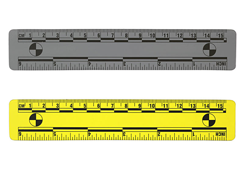 Detail Images Rulers Nomer 46