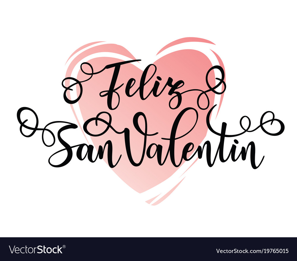 Jamie Valentine Birthday