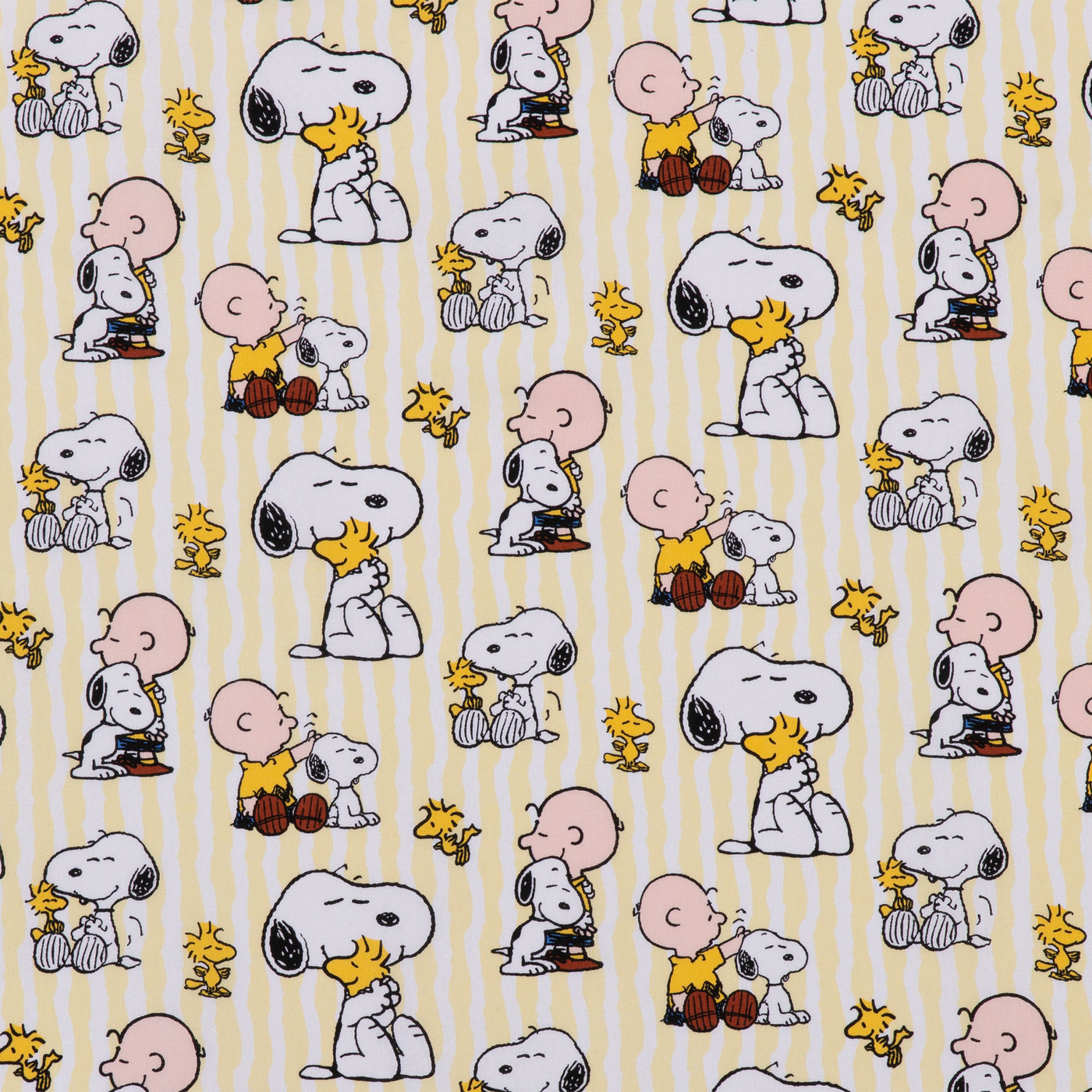 Detail Images Snoopy Nomer 47