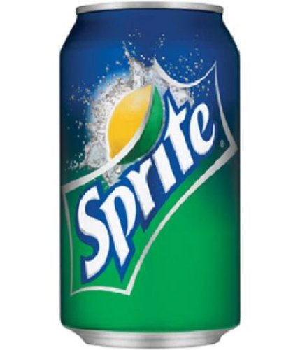 Detail Images Sprite Nomer 11