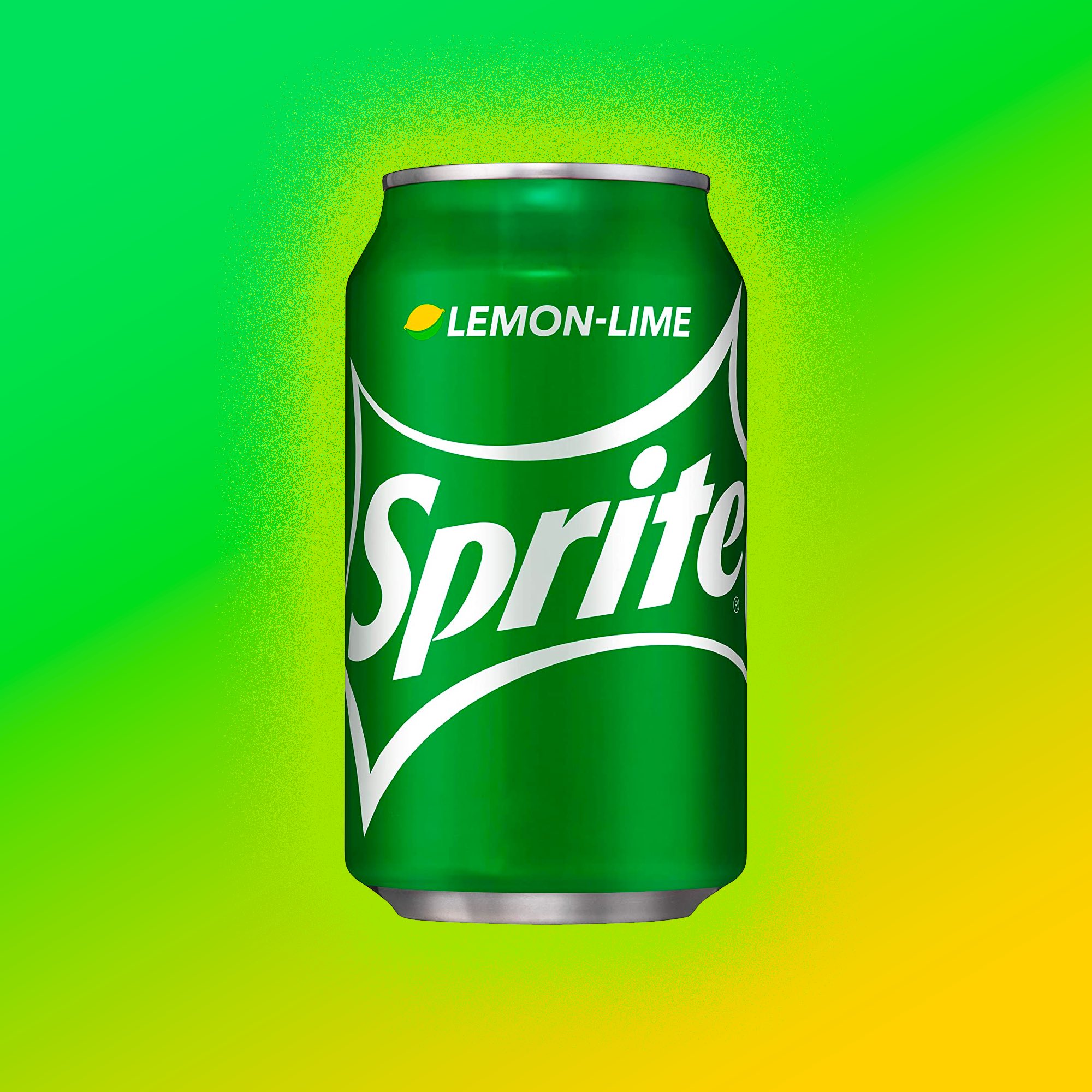 Detail Images Sprite Nomer 16