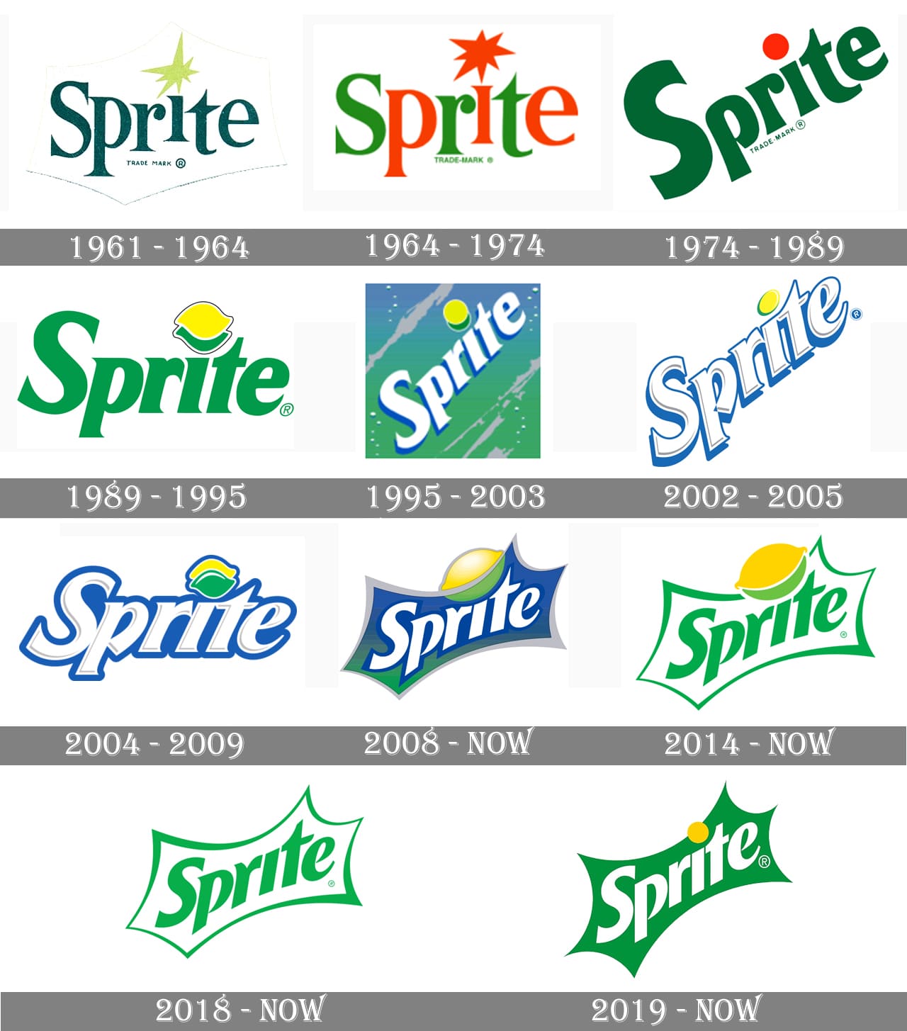 Detail Images Sprite Nomer 39